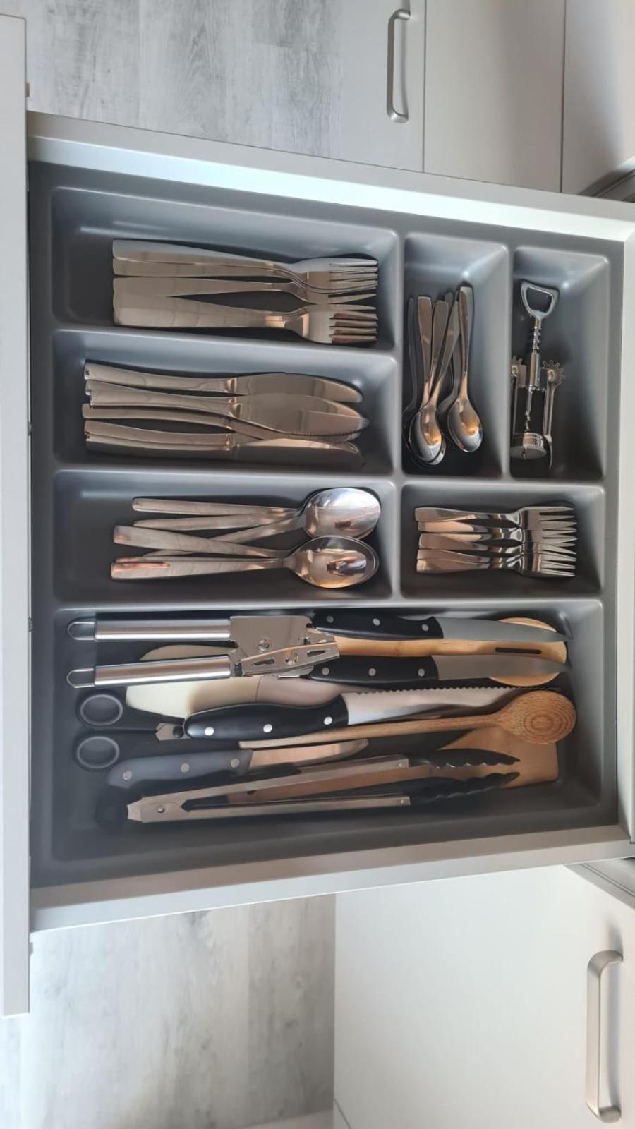 Schlafzimmer 1 Mit Top Aussicht Ueber Weilstetten 巴林根 外观 照片